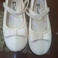 کفش دخترانه