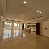 ۱۳۳ متر  /۳ خواب / شهرک دانشگاه شریف