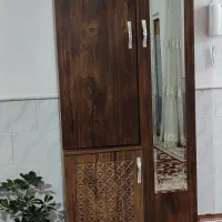 5میلیون|جاکفشی، کمد، دراور|کاشان, کارگر|دیوار