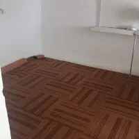 رهن ویلایی هلیله / ساحلی|اجارهٔ خانه و ویلا|بوشهر, |دیوار