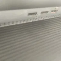 مانیتور165Hz acer مدل KG241Q|قطعات و لوازم جانبی رایانه|سمنان, |دیوار