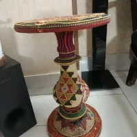 وسایل خانه