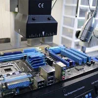 تعمیرات انواع مادربرد لپ تاپ و کامپیوتر با گارانتی|خدمات رایانه‌ای و موبایل|بوشهر, |دیوار