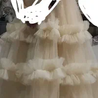 لباس مجلسی دخترونه