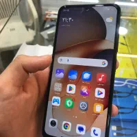 نوت ۱۲ اس حافظه ۲۵۶ گیگ رام ۸|موبایل|کرج, حیدرآباد|دیوار