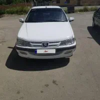پرشیا ۸۶دوگانه کارخونه