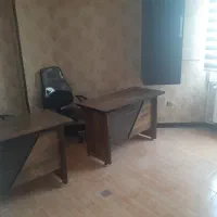 سند-اداری-اتاق-مبله-ستارخان-باکدپستی