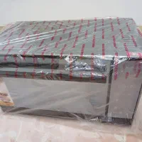 ماکروفر و اون توستر صفحه لمسی برندTopstar|اجاق گاز و لوازم برقی پخت‌وپز|اهواز, کیانشهر|دیوار