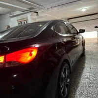 النترا ۲۰۱۴ پلاک ملی|خودرو سواری و وانت|بندر انزلی, گلسرخ|دیوار