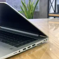 اچ پی الیتبوک فول فول Hp EliteBook 745 G5|رایانه همراه|مشهد, ارشاد|دیوار
