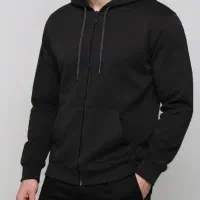 سویشرت مردانه xxL