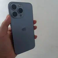 ایفون ۱۳پرو ۲۵۶