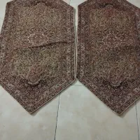 رومیزی 4تیکه