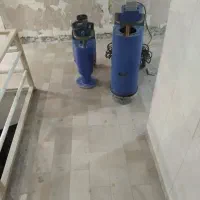کفسابی در تمام نقاط کرج و تهران و شهرستان|خدمات نظافت|کرج, کوی مدرس|دیوار