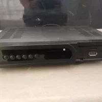 دستگاه دیجیتال