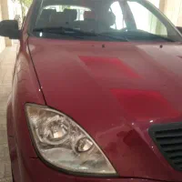 تیبا۲|خودرو سواری و وانت|کرج, چهارصد دستگاه|دیوار