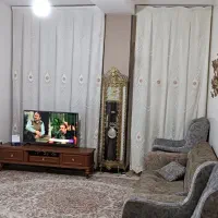 آپارتمان-74-متری