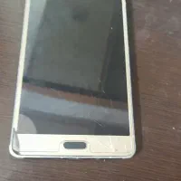 گوشی A7