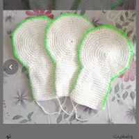 لیف حمام واسکاج