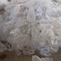 استخدام نیروی کار خانوم