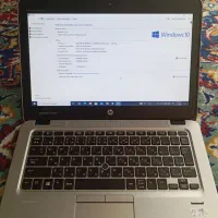 2تالبتاب hp|رایانه همراه|بوشهر, |دیوار