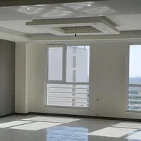 فروش آپارتمان ۱۳۹ متری ۳ خوابه در مروارید شهر
