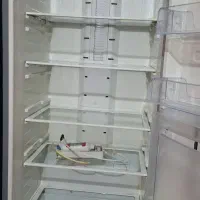 یخچال و فریزر هیمالیا|یخچال و فریزر|دزفول, |دیوار