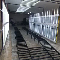 استخدام کارشناس تشخیص رنگ