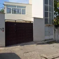 باغ ویلا/خانه ویلا/۲طبقه مجزا/سند۶دانگ