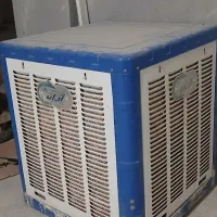 فروش کولرآبی