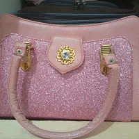 لباس|لباس|ایلام, |دیوار