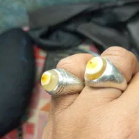 باباقوری  بسیارزیبا|بدلیجات|مشهد, وحید|دیوار