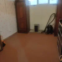 آپارتمان اجاره|اجارهٔ آپارتمان|تهران, صفا|دیوار