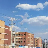 واحد-مسکن-ملی-محله-33-منظریه