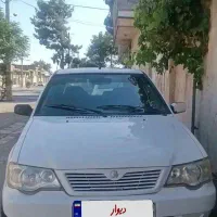 111مدل 90فرمان هیدرولیک