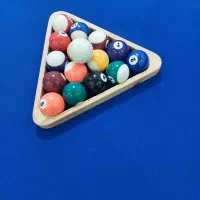 میز بیلیارد|ورزشهای توپی|رشت, آزادگان|دیوار