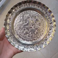 شیرینی خوری ورشو