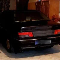 پژو روآ استثنایی