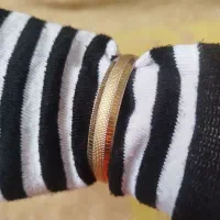 النگو به قیمت تابلو