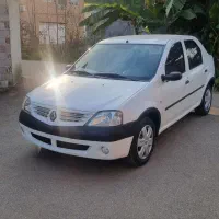 ال نود ۹۰ مدل ۸۸ بی رنگ در حد