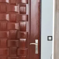 اجاره منزل مسکونی