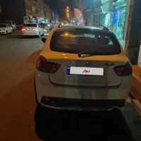 کوییک‌rsفروش‌فوری|خودرو سواری و وانت|قم, سید معصوم|دیوار