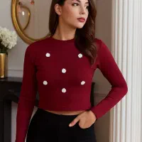 انواع پوشاک زیر قیمت بازار