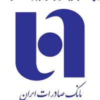 ضامن برای وام ازدواج