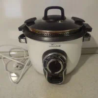 پلوپز ۴نفره