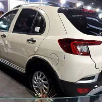 فروش حواله اطلس s