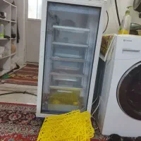 دستگاه جوجه کشی ۲۱۰ تای معاوضه با گوسفند