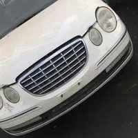 پالونی سقف ستون دربها رکاب بدنه اپیروس سانتافه