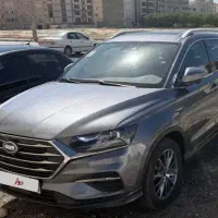 خاص پسند و جذاب