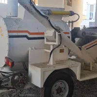 دستگاه فوم بتن|مصالح و تجهیزات ساختمان|اشتهارد, |دیوار